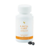 A-Beta-CarE