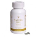 Nature-Min