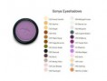 Sonya® Eyeshadow